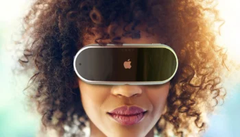 apple vr headset concept feature