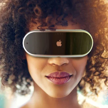 apple vr headset concept feature
