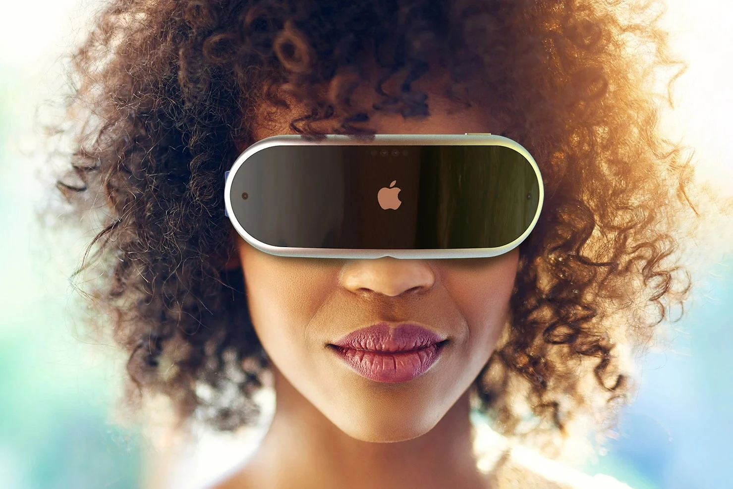 apple vr headset concept feature jpg
