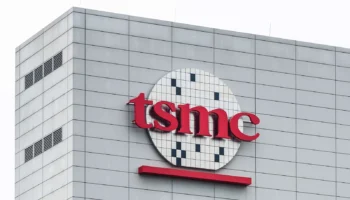 article 62cfb42fbf04b