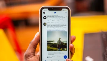 daddy mohlala hwGiGxe Rg4 unsplash