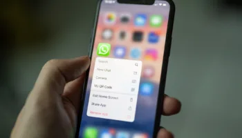 dimitri karastelev ynJaWgrwSlM unsplash