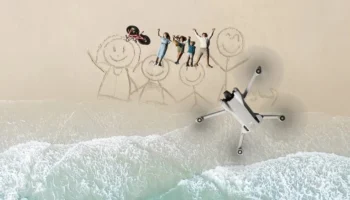 dji mini 3 key features 16706080