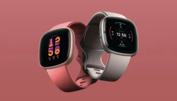 fitbit sense 2 versa 4 1