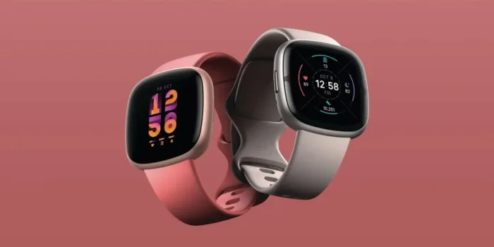 Fitbit se prépare à la migration complète vers les comptes Google