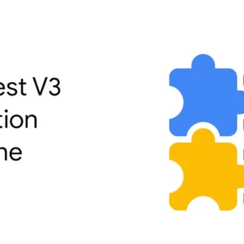 fjebBemTd8DpKrEe3ya3