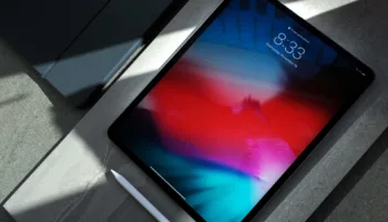 francois hoang gYVNvRygCUw unsplash