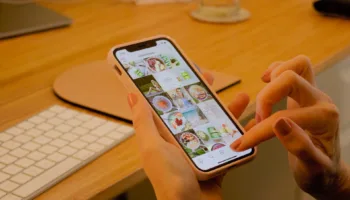 gabrielle henderson bmUa09zy2ZQ unsplash