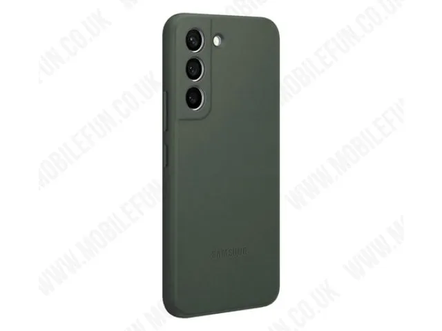 La fuite des étuis du Samsung Galaxy S23 confirme le nouveau design 53 galaxy s23 leaked case
