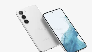 galaxy s23 plus copie