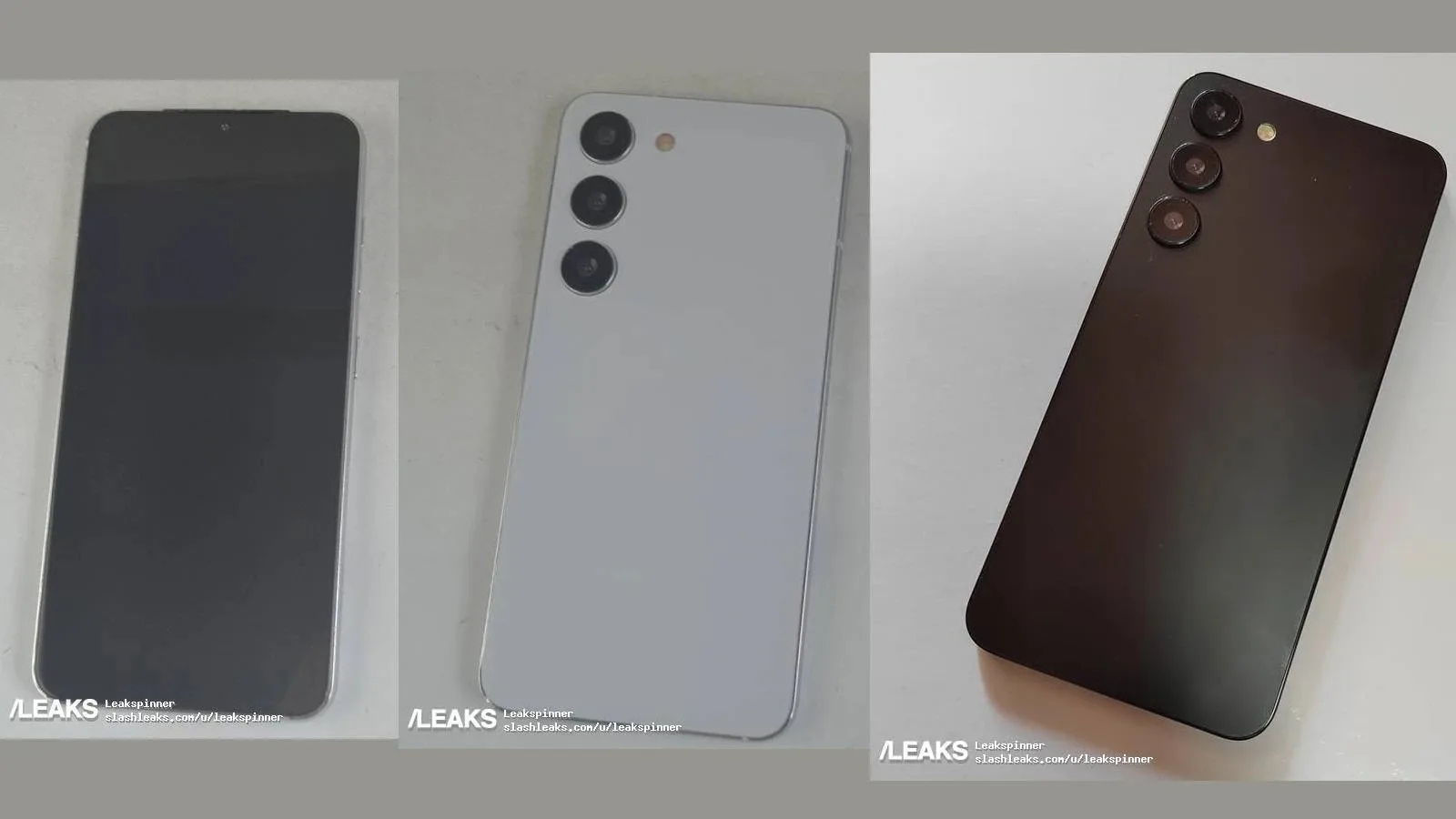 galaxy s23 plus dummy 1 jpg