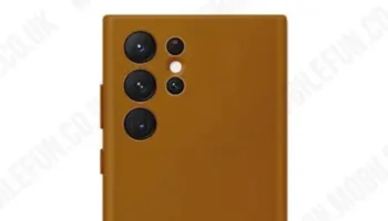 galaxy s23 ultra leaked case 2