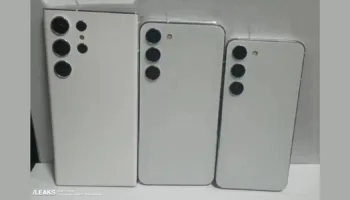 galaxy s23 ultra vs galaxy s23 p 1