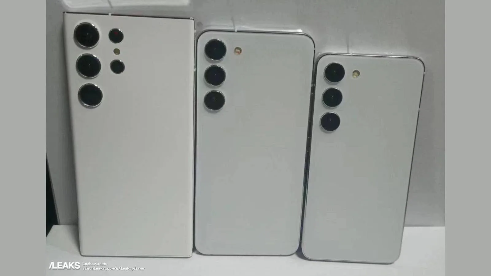 galaxy s23 ultra vs galaxy s23 p 1 jpg