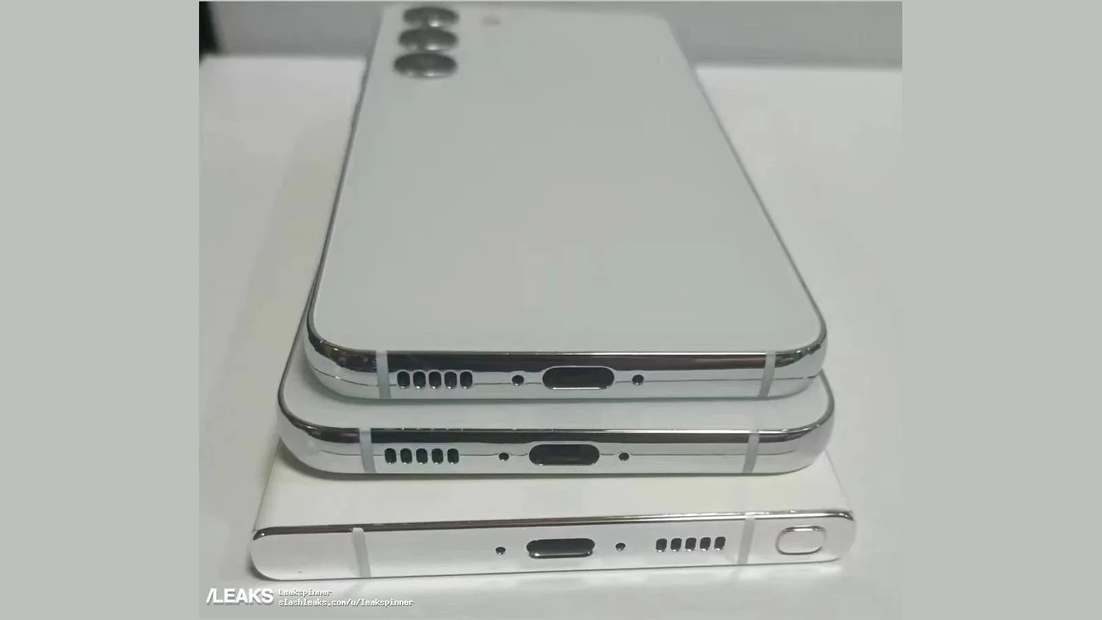 galaxy s23 ultra vs galaxy s23 p jpg