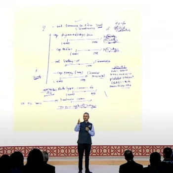 google doctors handwriting