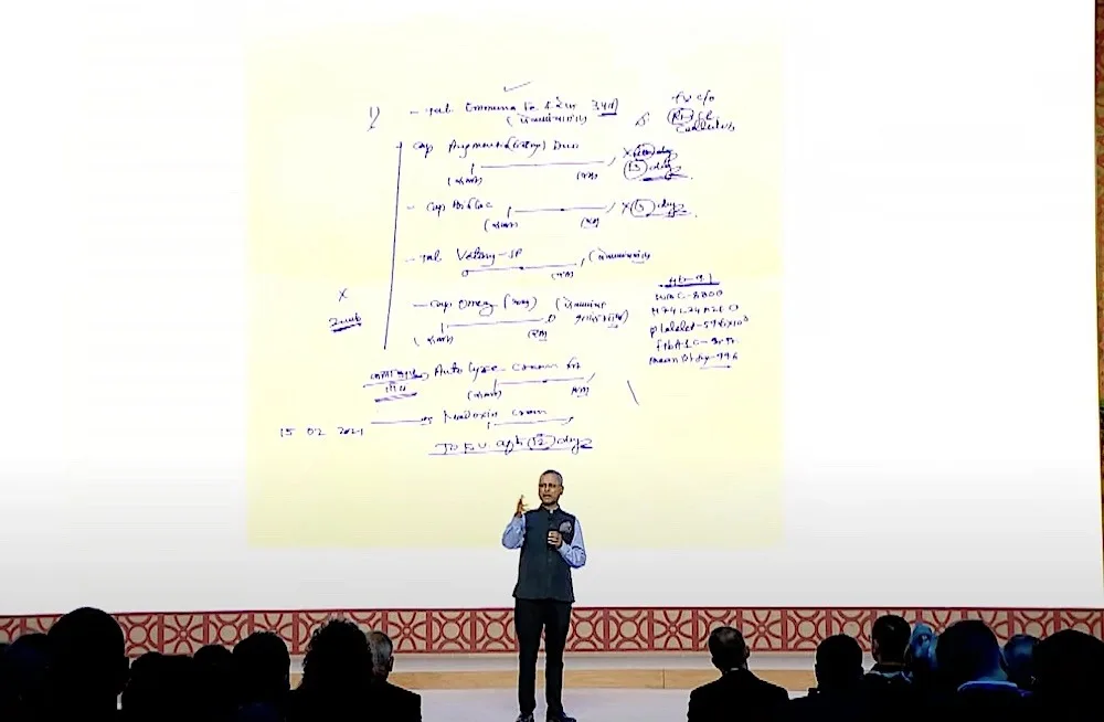 google doctors handwriting jpg