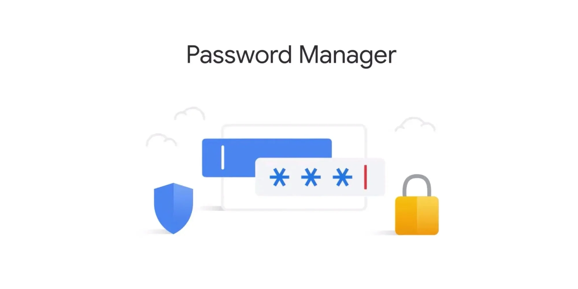 google password manager jpg
