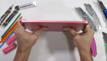 ipad10JREteaser