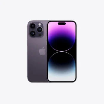 iphone 14 pro finish select 2022