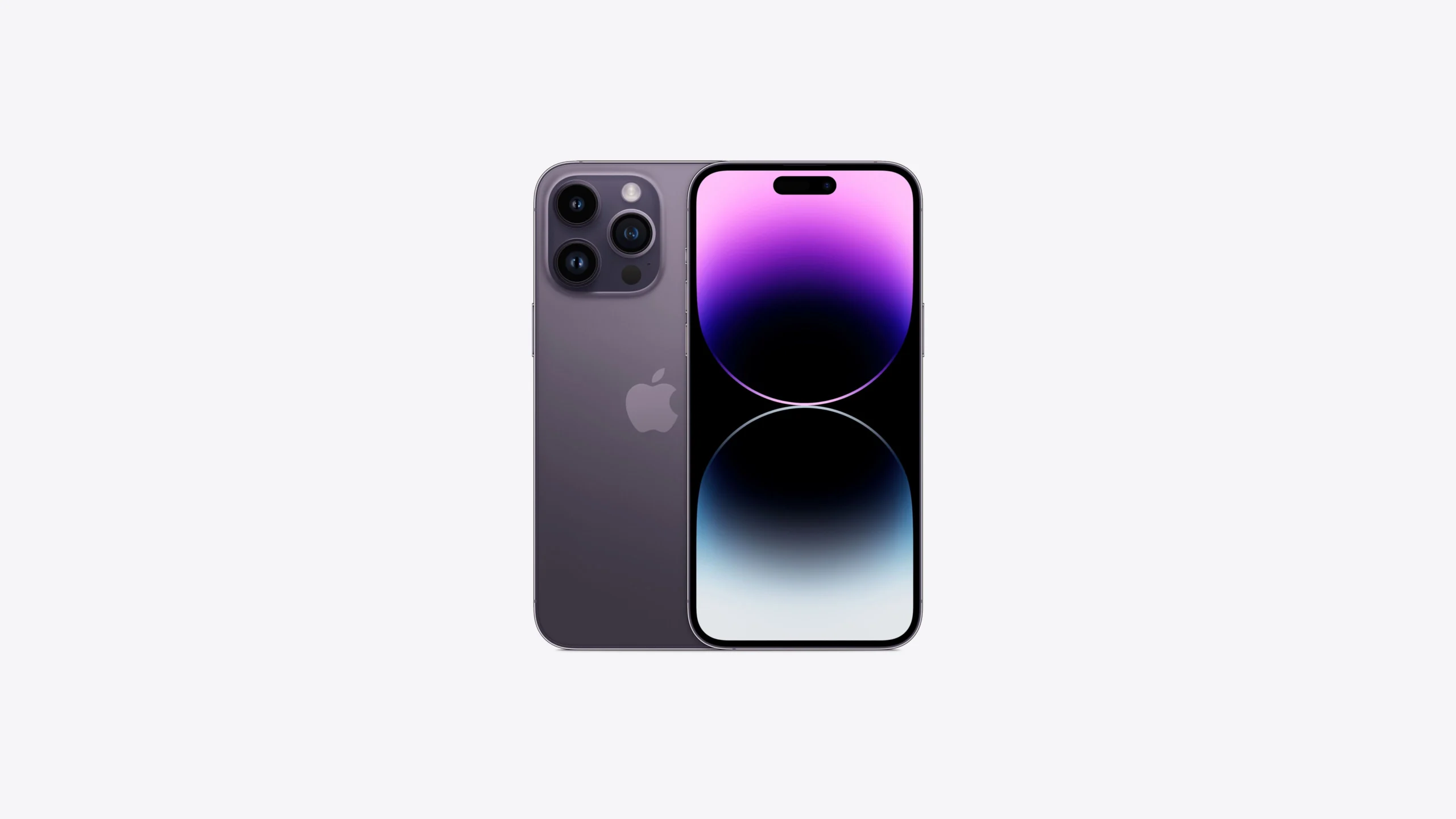 iphone 14 pro finish select 2022 scaled