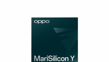 li oppo marisilicon y soc chip a