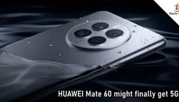 mate 60 e1670954820992