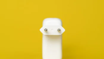 mika baumeister laK9L8VbXz0 unsplash