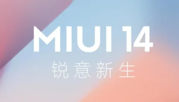 miui 14