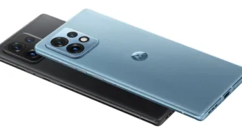 moto X40 back 1024x538 1