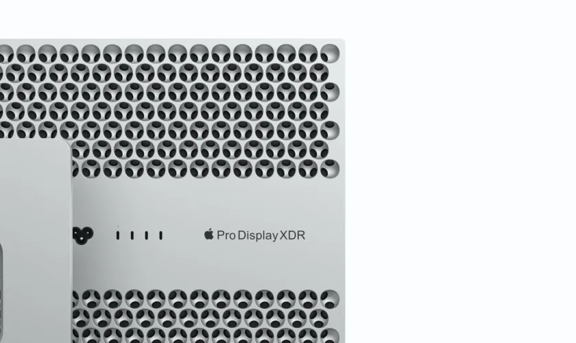 Apple travaillerait sur plusieurs moniteurs, dont un Pro Display XDR mis à jour 69 nana dua n3hxI P 0EQ unsplash