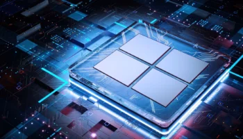 newsroom transistors.jpg.renditi