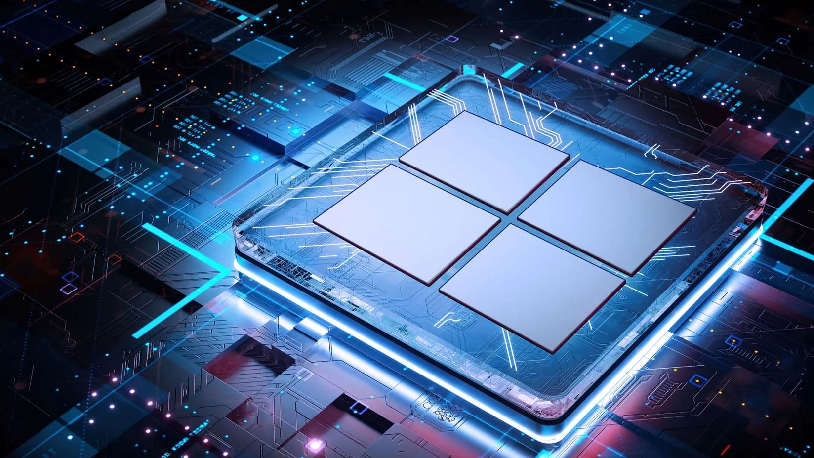 newsroom transistors.jpg.renditi jpg