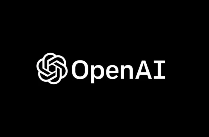 ChatGPT : un nouveau chatbot IA révolutionnaire qui pourrait menacer Google