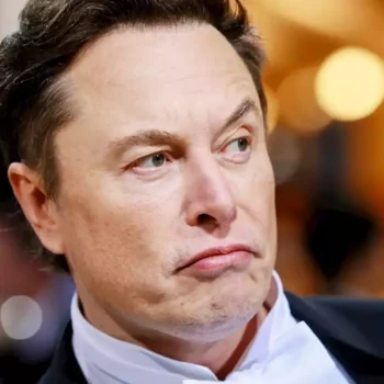 opinion elon musk just picked a