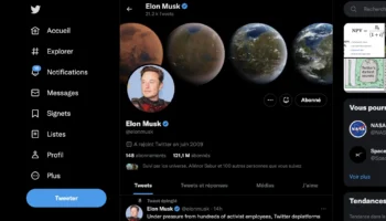 screen 2022 12 13 10.44.49