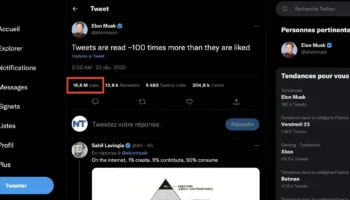 screen 2022 12 23 07.16.43