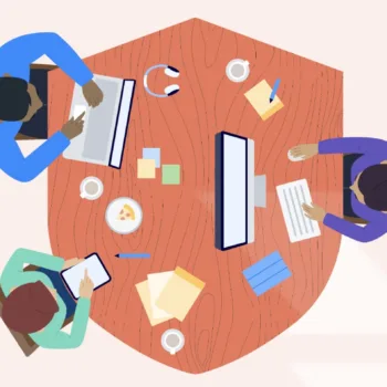 screen 2022 12 30 07.52.21