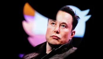 skynews musk elon twitter 594942