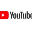 youtube logo.max 1500x1500 1