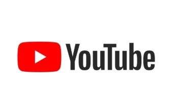youtube logo.max 1500x1500 1