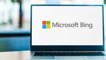 0897ffa7 b138 48ab ad25 ac1c0729