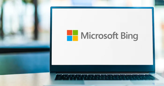 ChatGPT pourrait contribuer au succès de Microsoft Bing dans l’avenir de la recherche par l’IA