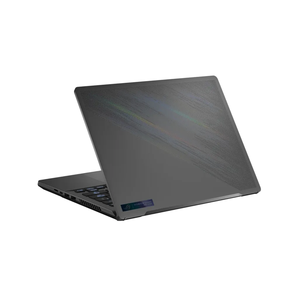 10 GA402 black C LB