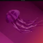 1200px Ubuntu 22.04 LTS Jammy Je