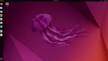 1200px Ubuntu 22.04 LTS Jammy Je