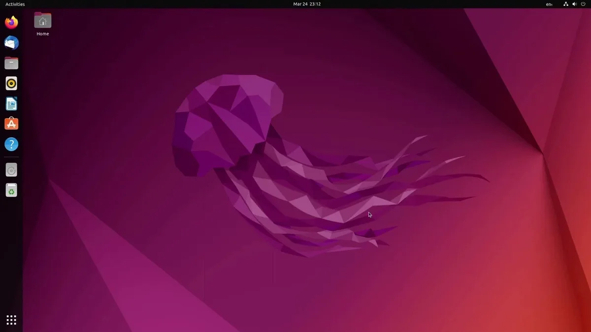 1200px Ubuntu 22.04 LTS Jammy Je jpg