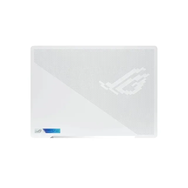 13 GA4022 white jpg