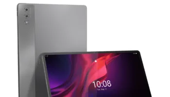 15 Lenovo Tab Extreme Hero Front