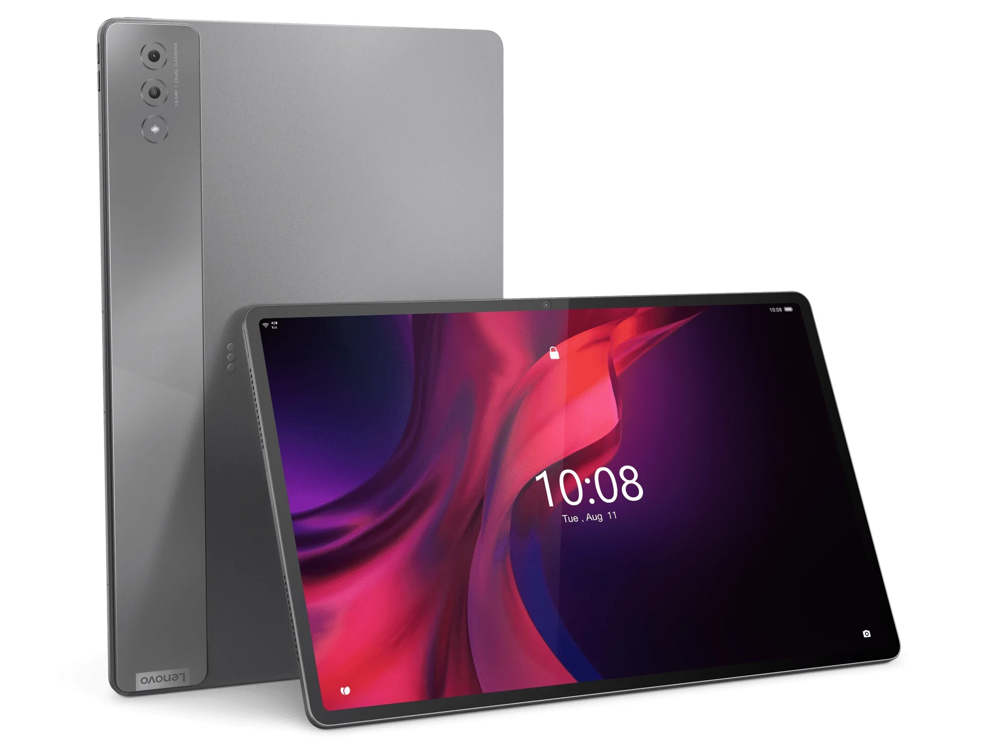 15 Lenovo Tab Extreme Hero Front jpeg